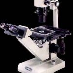 inverted-microscope-350-727211